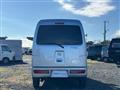 2014 Daihatsu Hijet Cargo