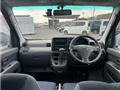2014 Daihatsu Hijet Cargo
