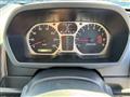 2006 Mitsubishi Pajero Mini