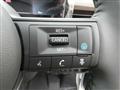 2026 Nissan Serena