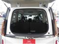 2026 Nissan Serena
