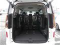 2026 Nissan Serena