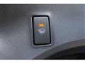 2011 Toyota Vitz