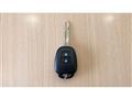 2011 Toyota Vitz
