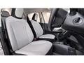 2011 Toyota Vitz