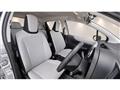 2011 Toyota Vitz