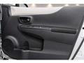 2011 Toyota Vitz