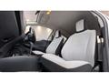 2011 Toyota Vitz