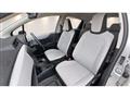 2011 Toyota Vitz