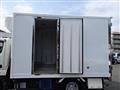 2014 Hino Dutro