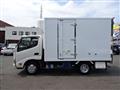 2014 Hino Dutro