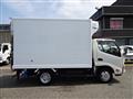 2014 Hino Dutro