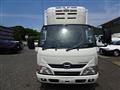 2014 Hino Dutro