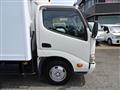 2014 Hino Dutro