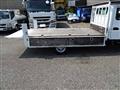 2011 Mitsubishi Canter