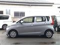 2015 Mitsubishi eK Wagon
