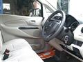 2015 Mitsubishi eK Wagon