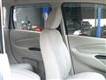 2015 Mitsubishi eK Wagon