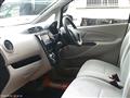 2015 Mitsubishi eK Wagon