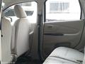 2015 Mitsubishi eK Wagon