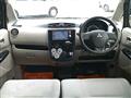 2015 Mitsubishi eK Wagon