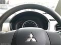 2015 Mitsubishi eK Wagon