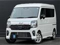 2026 Nissan Clipper Rio