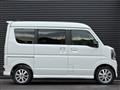 2026 Nissan Clipper Rio