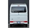 2026 Nissan Clipper Rio
