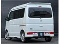 2026 Nissan Clipper Rio