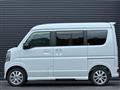 2026 Nissan Clipper Rio