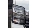 2026 Nissan Clipper Rio