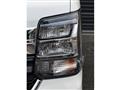 2026 Nissan Clipper Rio