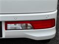 2026 Nissan Clipper Rio
