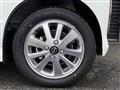 2026 Nissan Clipper Rio