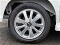 2026 Nissan Clipper Rio