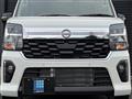 2026 Nissan Clipper Rio