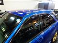 2002 Subaru Impreza Sportswagon