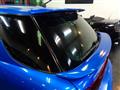 2002 Subaru Impreza Sportswagon