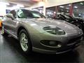1996 Mitsubishi FTO