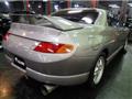 1996 Mitsubishi FTO