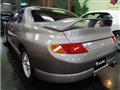 1996 Mitsubishi FTO