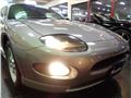 1996 Mitsubishi FTO
