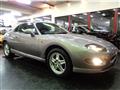 1996 Mitsubishi FTO