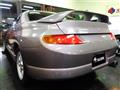 1996 Mitsubishi FTO