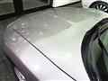 1996 Mitsubishi FTO