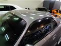 1996 Mitsubishi FTO
