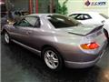 1996 Mitsubishi FTO