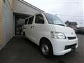 2018 Toyota Townace Van