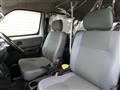 2018 Toyota Townace Van